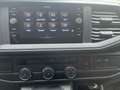 Volkswagen T6.1 Transporter 2.0TDi DSG 204PK 2023 37.181€ ex btw BLACK EDITION Noir - thumbnail 22