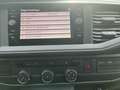 Volkswagen T6.1 Transporter 2.0TDi DSG 204PK 2023 37.181€ ex btw BLACK EDITION Noir - thumbnail 31