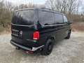 Volkswagen T6.1 Transporter 2.0TDi DSG 204PK 2023 37.181€ ex btw BLACK EDITION Noir - thumbnail 8