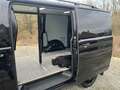 Volkswagen T6.1 Transporter 2.0TDi DSG 204PK 2023 37.181€ ex btw BLACK EDITION Noir - thumbnail 14