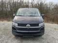 Volkswagen T6.1 Transporter 2.0TDi DSG 204PK 2023 37.181€ ex btw BLACK EDITION Noir - thumbnail 5