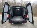Volkswagen T6.1 Transporter 2.0TDi DSG 204PK 2023 37.181€ ex btw BLACK EDITION Noir - thumbnail 11