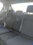 Peugeot 206 206 Plus Plus 5p 1.1 Generation eco-Gpl Albastru - thumbnail 6
