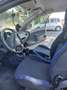 Peugeot 206 206 Plus Plus 5p 1.1 Generation eco-Gpl Albastru - thumbnail 8