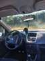 Peugeot 206 206 Plus Plus 5p 1.1 Generation eco-Gpl Albastru - thumbnail 7