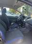 Peugeot 206 206 Plus Plus 5p 1.1 Generation eco-Gpl Albastru - thumbnail 5