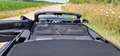 Ford Mustang GT Convertible Blau - thumbnail 7