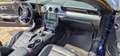 Ford Mustang GT Convertible Blau - thumbnail 8