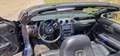 Ford Mustang GT Convertible Blau - thumbnail 6