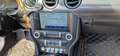 Ford Mustang GT Convertible Blau - thumbnail 9