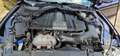 Ford Mustang GT Convertible Blau - thumbnail 10