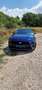 Ford Mustang GT Convertible Blau - thumbnail 1