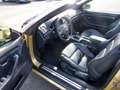 Audi A4 Cabriolet 1.8 T Leder Xenon Oro - thumbnail 8