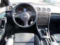 Audi A4 Cabriolet 1.8 T Leder Xenon Oro - thumbnail 10