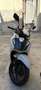 Honda SH 125 - thumbnail 1