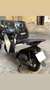 Honda SH 125 - thumbnail 3