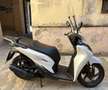 Honda SH 125 - thumbnail 5
