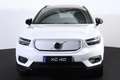 Volvo XC40 Recharge Twin Pro - Panorama/schuifdak - IntelliSa Wit - thumbnail 3