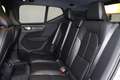 Volvo XC40 Recharge Twin Pro - Panorama/schuifdak - IntelliSa Wit - thumbnail 22