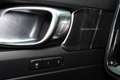 Volvo XC40 Recharge Twin Pro - Panorama/schuifdak - IntelliSa Wit - thumbnail 18