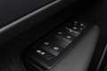 Volvo XC40 Recharge Twin Pro - Panorama/schuifdak - IntelliSa Wit - thumbnail 17
