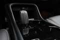 Volvo XC40 Recharge Twin Pro - Panorama/schuifdak - IntelliSa Wit - thumbnail 13