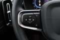 Volvo XC40 Recharge Twin Pro - Panorama/schuifdak - IntelliSa Wit - thumbnail 15