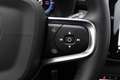 Volvo XC40 Recharge Twin Pro - Panorama/schuifdak - IntelliSa Wit - thumbnail 14