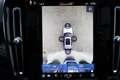 Volvo XC40 Recharge Twin Pro - Panorama/schuifdak - IntelliSa Wit - thumbnail 9