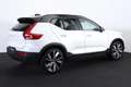 Volvo XC40 Recharge Twin Pro - Panorama/schuifdak - IntelliSa Wit - thumbnail 6