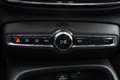 Volvo XC40 Recharge Twin Pro - Panorama/schuifdak - IntelliSa Wit - thumbnail 12