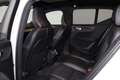 Volvo XC40 Recharge Twin Pro - Panorama/schuifdak - IntelliSa Wit - thumbnail 21