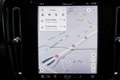 Volvo XC40 Recharge Twin Pro - Panorama/schuifdak - IntelliSa Wit - thumbnail 11