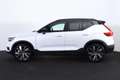 Volvo XC40 Recharge Twin Pro - Panorama/schuifdak - IntelliSa Wit - thumbnail 4