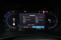 Volvo XC40 Recharge Twin Pro - Panorama/schuifdak - IntelliSa Wit - thumbnail 16