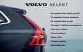 Volvo XC40 Recharge Twin Pro - Panorama/schuifdak - IntelliSa Wit - thumbnail 2
