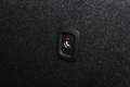Volvo XC40 Recharge Twin Pro - Panorama/schuifdak - IntelliSa Wit - thumbnail 24