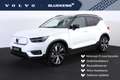 Volvo XC40 Recharge Twin Pro - Panorama/schuifdak - IntelliSa Wit - thumbnail 1