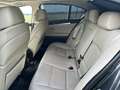 BMW 530 530d Gran Turismo - thumbnail 9