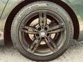 BMW 530 530d Gran Turismo - thumbnail 7