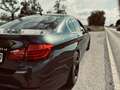 BMW 530 530d Gran Turismo - thumbnail 4