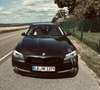 BMW 530 530d Gran Turismo - thumbnail 2