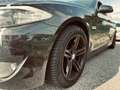 BMW 530 530d Gran Turismo - thumbnail 5