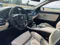 BMW 530 530d Gran Turismo - thumbnail 10