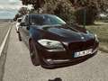 BMW 530 530d Gran Turismo - thumbnail 6