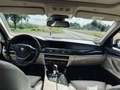 BMW 530 530d Gran Turismo - thumbnail 8