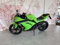 Kawasaki Ninja 300 NINJA 300 - YM 2015 - thumbnail 5