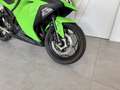 Kawasaki Ninja 300 NINJA 300 - YM 2015 - thumbnail 10