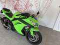 Kawasaki Ninja 300 NINJA 300 - YM 2015 - thumbnail 9