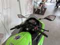 Kawasaki Ninja 300 NINJA 300 - YM 2015 - thumbnail 8